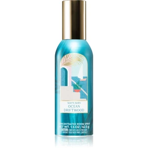 Bath & Body Works Ocean Driftwood bytový sprej 42,5 g