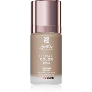 BioNike Color Lifting make-up s liftingovým účinkem odstín 202 Creme 30 ml