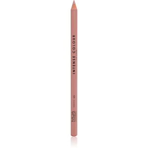 MUA Makeup Academy Intense Colour precízna ceruzka na oči odtieň Heroic 1,5 g