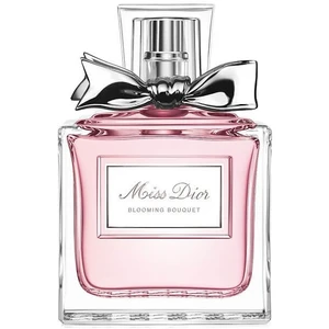 Dior Miss Dior Blooming Bouquet - EDT 100 ml