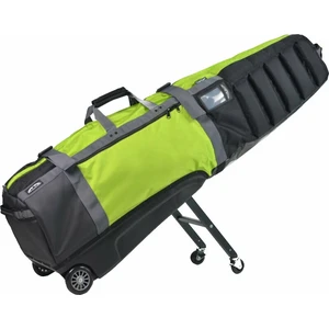 Sun Mountain Clubglider Meridian Bolsa de viaje