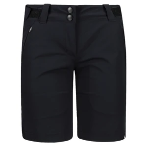 Women's shorts NORTHFINDER VABENA