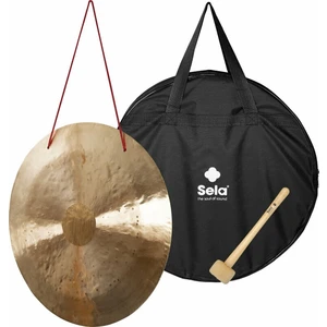 Sela Wind Gong 20"