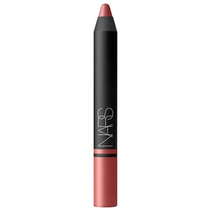 NARS Satin Lip Pencil tužka na rty odstín RIKUGIEN 2,2 g