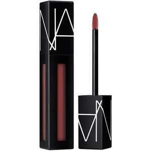 NARS POWERMATTE LIP PIGMENTS dlhotrvajúci matný tekutý rúž odtieň AMERICAN WOMAN 5,5 ml