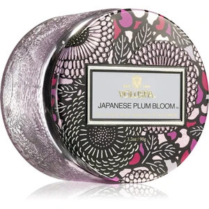 VOLUSPA Japonica Japanese Plum Bloom vonná svíčka II. 90 g