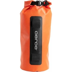 Aeroe Heavy Duty Drybag Geantă pentru bicicletă