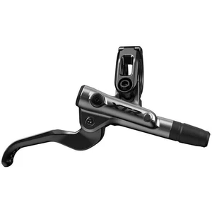 Shimano XTR BL-M9100-R Hydraulic Disc Brake Lever I-Spec EV R