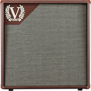 Victory Amplifiers V112VB