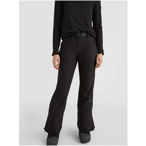 ONeill Womens Winter Sports Pants O'Neill Star - Women