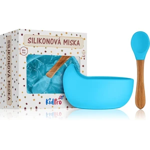 KidPro Dining Set jedálenská sada