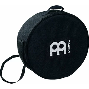 Meinl MFDB-12BE Housse pour percussion