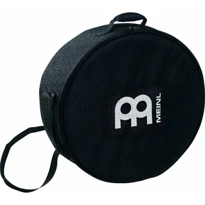 Meinl MFDB-12BE Bolsa de percusión