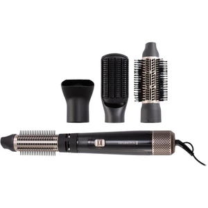 Remington Blow Dry & Style AS7500 teplovzdušná kulma