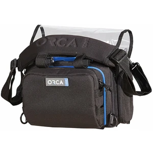 Orca Bags Mini Audio Bag Capac pentru recordere digitale