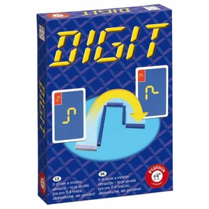 DIGIT