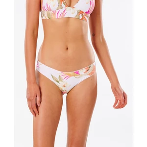 Damskie bikini dna Rip Curl North Shore Cheeky Hipster