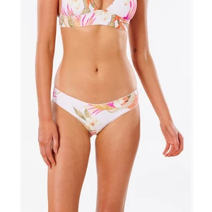 Women's bikini bottoms Rip Curl North Shore Cheeky Hipster