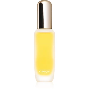 Clinique Aromatics Elixir™ parfémovaná voda pro ženy 10 ml