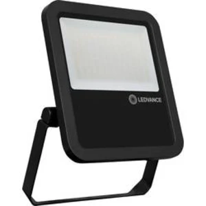 LED reflektor Ledvance FLOODLIGHT 80W 10000lm 4000K neutrální bílá IP65