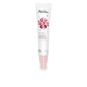 Melvita Hydratační pleťový gel Nectar de Roses (Hydrating Facial Gel) 40 ml