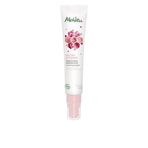 Melvita Hydratační pleťový gel Nectar de Roses (Hydrating Facial Gel) 40 ml