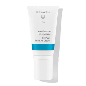 Dr. Hauschka Intenzivní kosmatcový krém (Ice Plant Intensive Cream) 50 ml