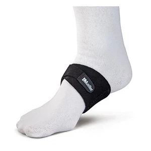 Mueller Podpora klenby Plantar Fasciitis Arch Support