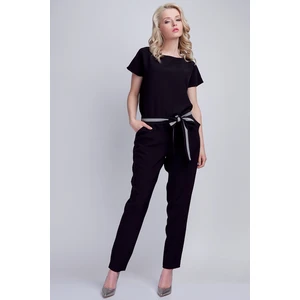 Lanti Woman's Jumpsuit Kb102