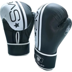 Sveltus Challenger Boxing Gloves 10oz