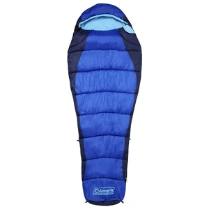 Sleeping bag Coleman Fision 100