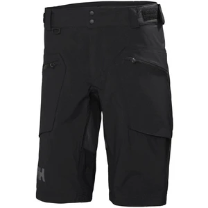 Helly Hansen HP Foil HT Shorts Black S