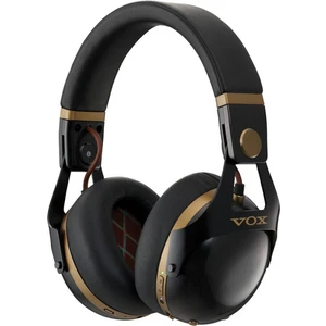 Vox VH-Q1 Nero