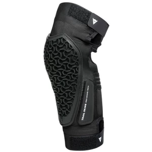 Dainese Trail Skins Pro Elbow Guards Black L