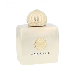Amouage Gold Pour Femme 100 ml parfémovaná voda pro ženy