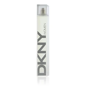 DKNY Women Energizing - EDP 2 ml - odstřik s rozprašovačem