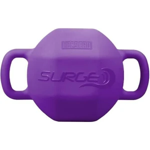 Bosu Hydro Ball 25 Pro 2 kg-kg 11,3 Violet