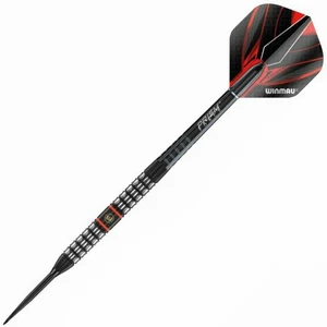 Winmau Sicario Tungsten 90% Steeltip 24 g