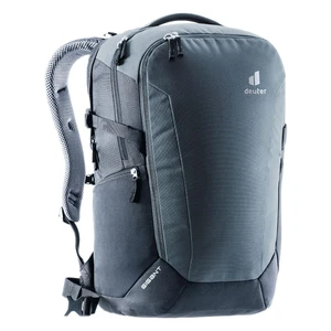 Deuter Gigant Graphite-black 2020
