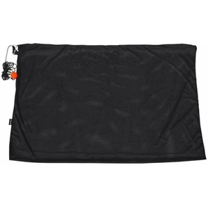 Prologic sak c series carp sack x large green black 120x80 cm