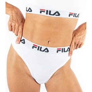 Fila Dámské kalhotky Brazilian FU6067-300 L