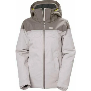 Helly Hansen W Motionista Lifaloft Jacket Dusty Syrin M