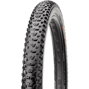 MAXXIS Rekon+ 27,5" (584 mm) Black