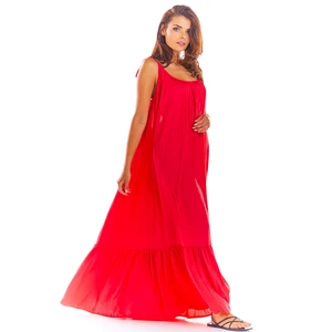 Abito da donna Awama A307