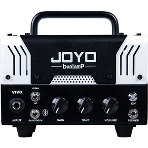 Joyo ViVO