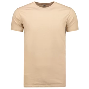 pánské tričko Ombre S1370