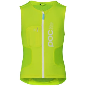 POC POCito VPD Air Vest Protecteur de ski