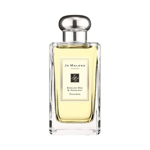 Jo Malone English Oak & Hazelnut - EDC 100 ml