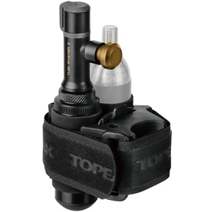 Topeak Tubi Master X