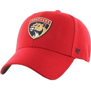 Florida Panthers Hockey Cap NHL MVP RD